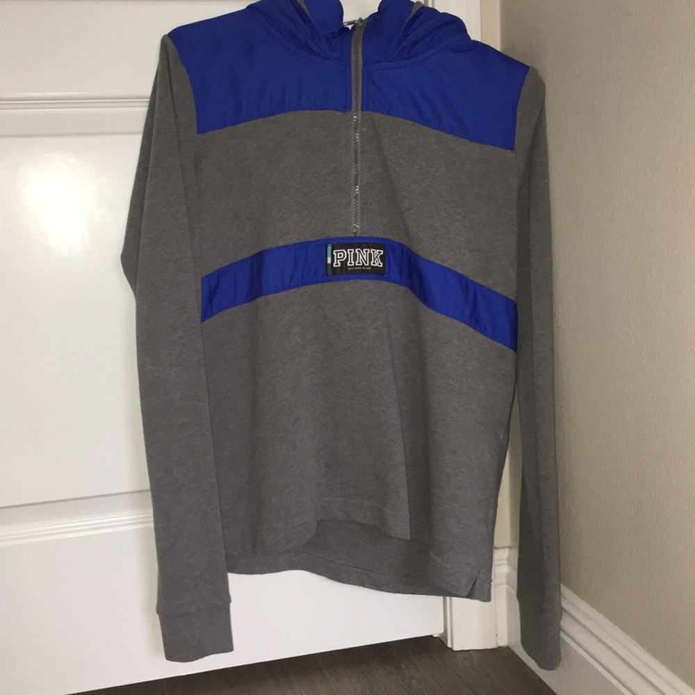 PINK by VS Sweatshirt hoodie